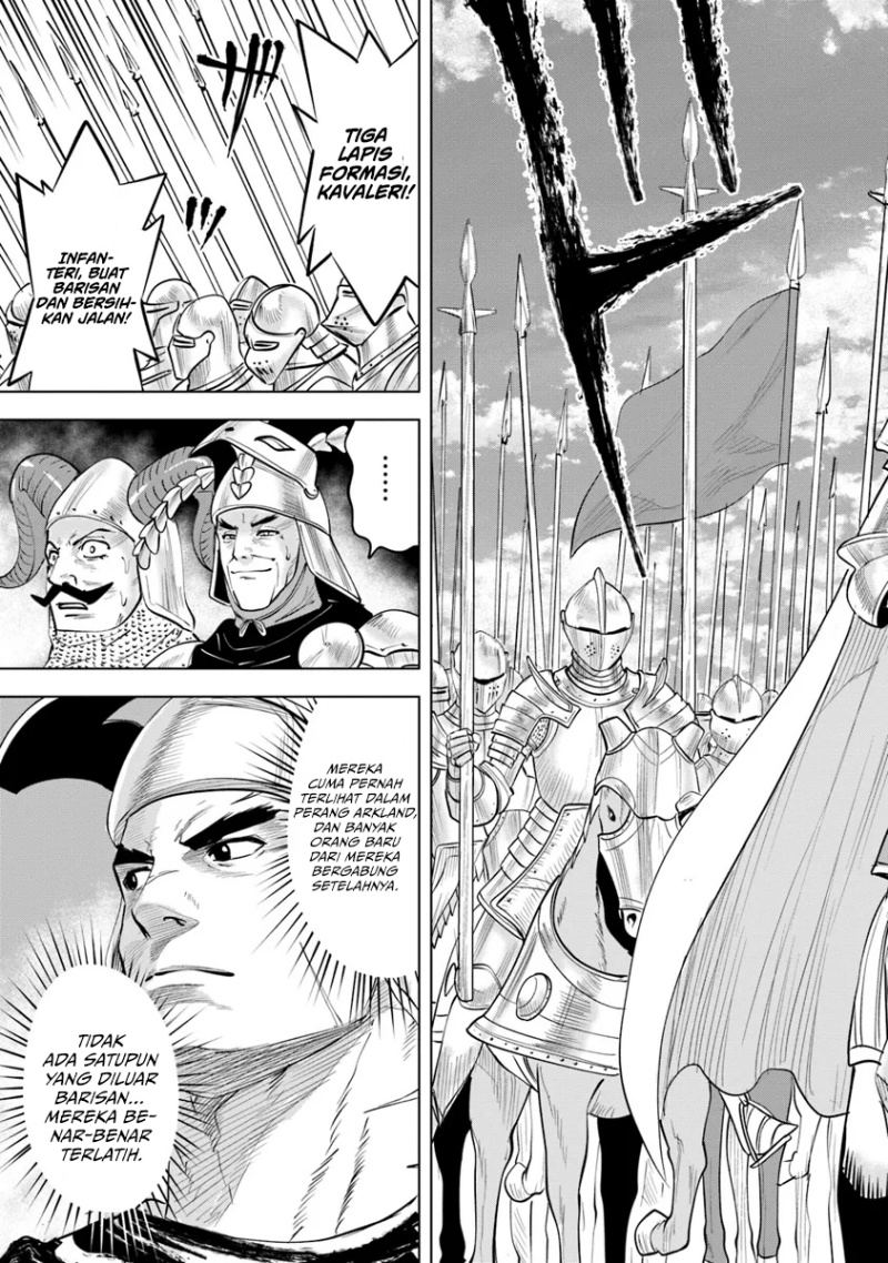 Dilarang COPAS - situs resmi www.mangacanblog.com - Komik oukoku e tsuzuku michi 088 - chapter 88 89 Indonesia oukoku e tsuzuku michi 088 - chapter 88 Terbaru 27|Baca Manga Komik Indonesia|Mangacan